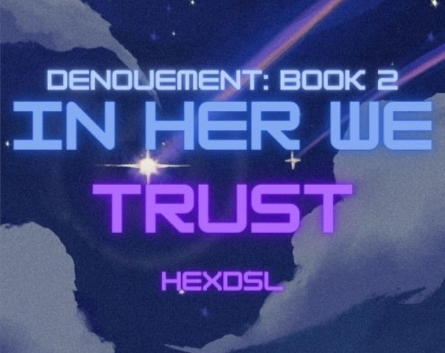 Download: In Her We Trust (A book I wrote)